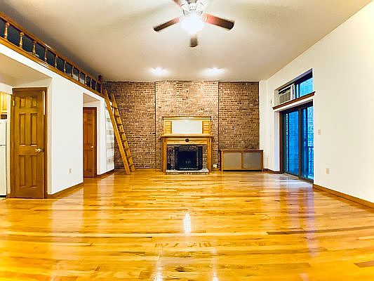 1st image of 24 W 87th St #3B