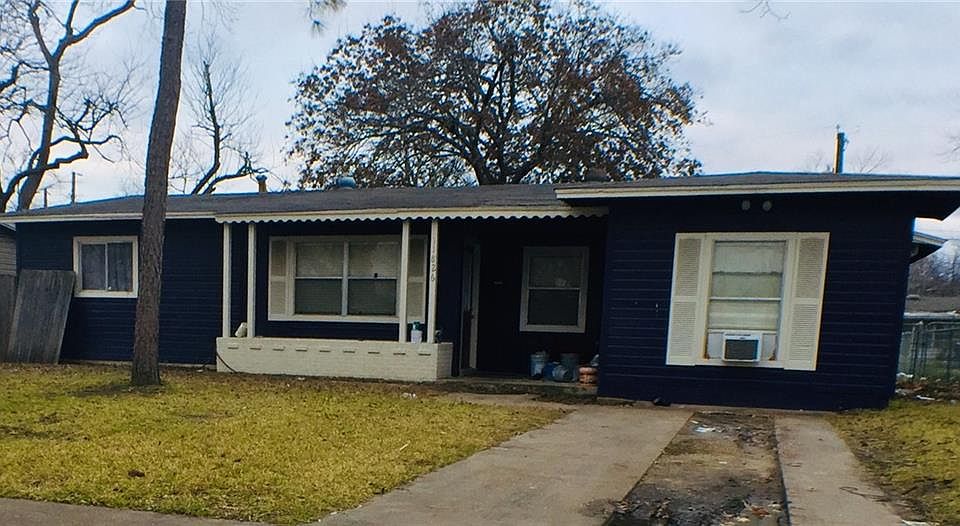 1st image of 11826 Abston Ln