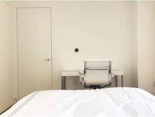 Rented by Douglas Elliman | media 34