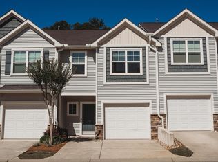 206 Button Willow St, Taylors, SC 29687