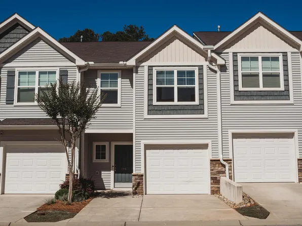 206 Button Willow St, Taylors, SC 29687