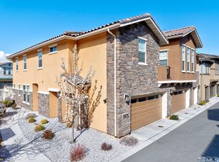 1805 Dark Horse Rd UNIT C, Reno, NV 89521