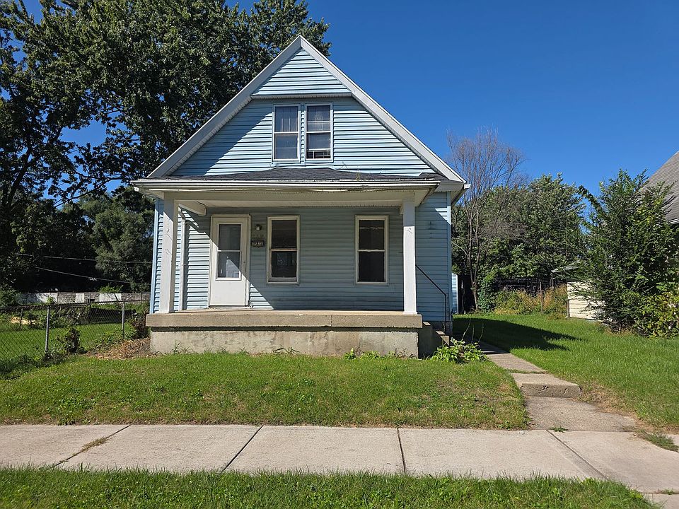 1st image of 719 Obrien St