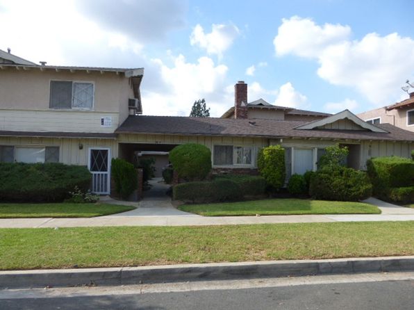 409 N Marguerita Ave #40904