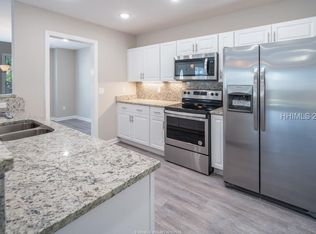 2 Shelterwood Ln, Bluffton, SC 29910