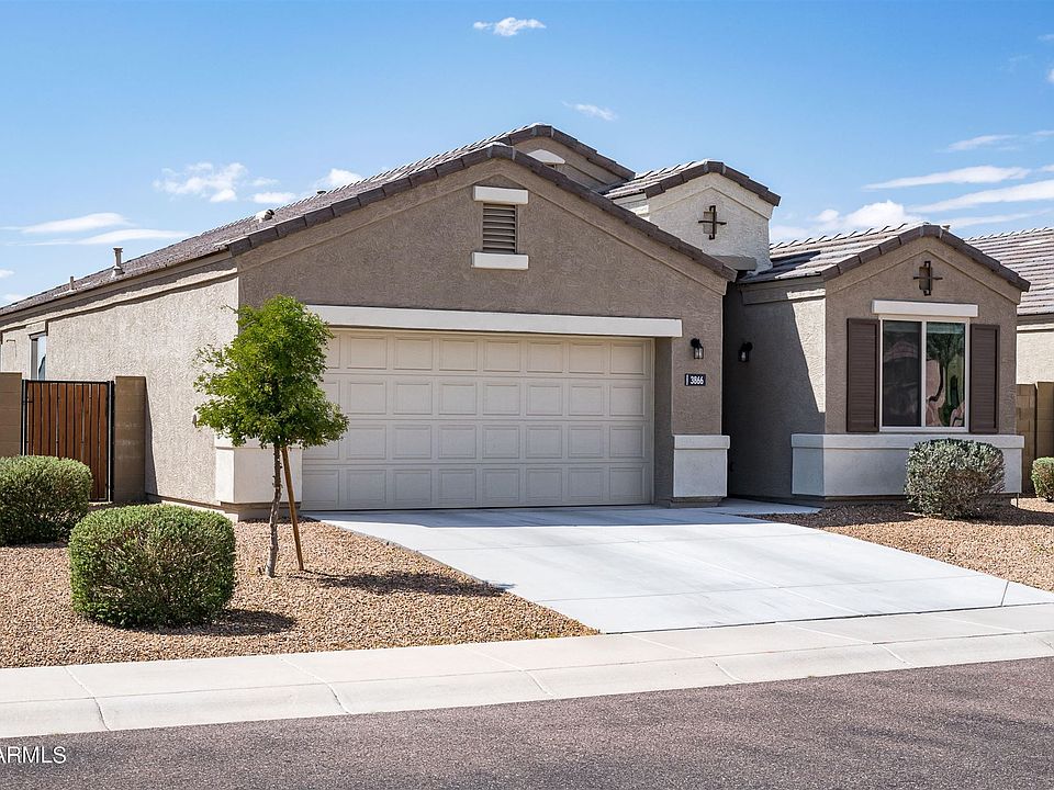 1st image of 3866 N 297th Ln