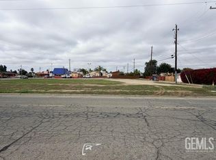 0 Highway 46, Wasco, CA
