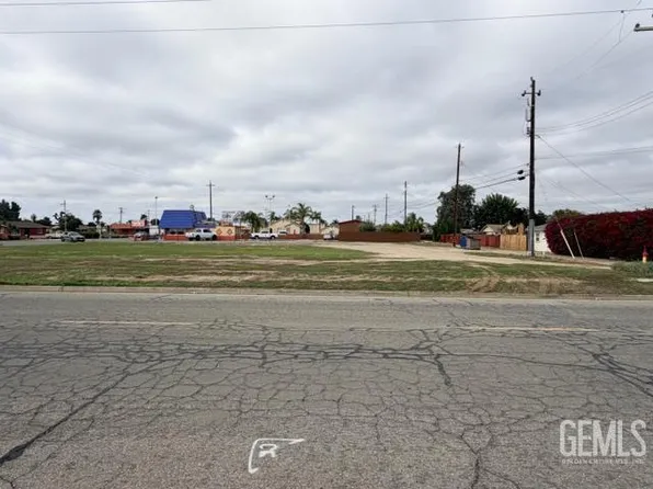 0 Highway 46, Wasco, CA 93280