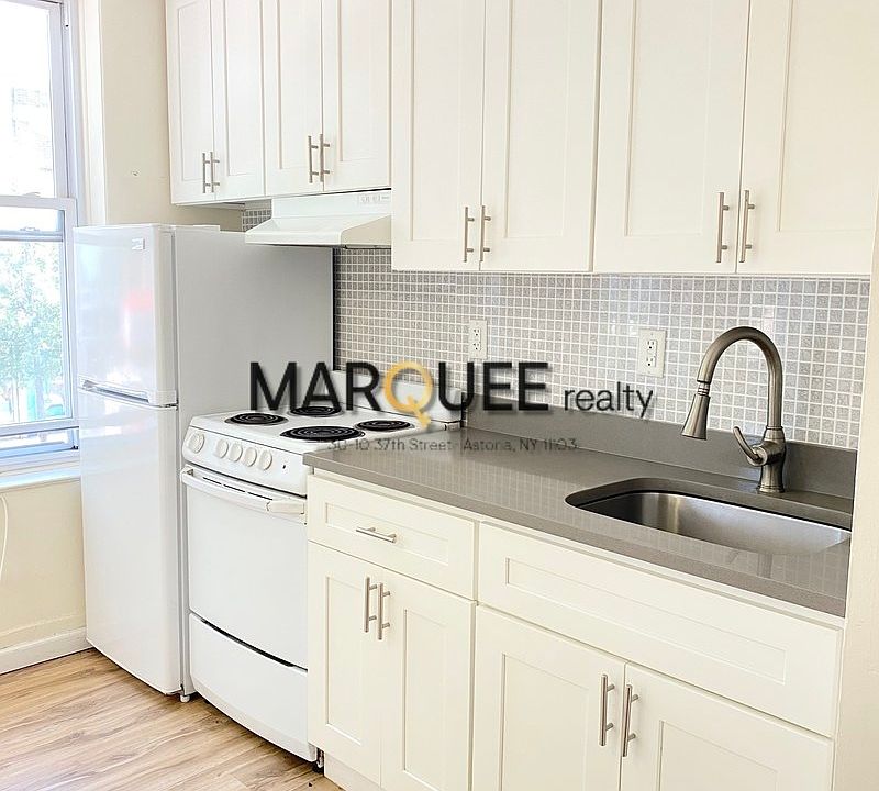 1st image of 28-30 Steinway St #2L