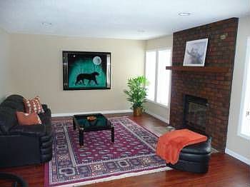 4th image of 8400 Sheridan Ave N