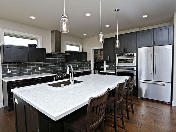 2nd image of 6116 Timbercove Dr