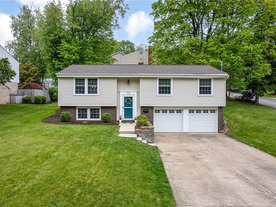 1st image of 922 Cork Dr