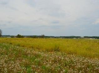 1633 Brunnerville Rd, Lititz, PA 17543