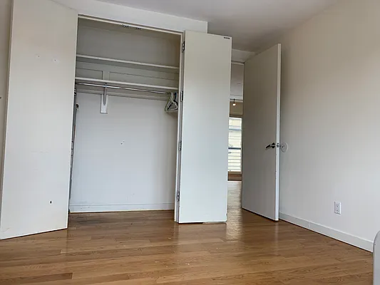 Rented by Gypsy Housing LLC | media 24