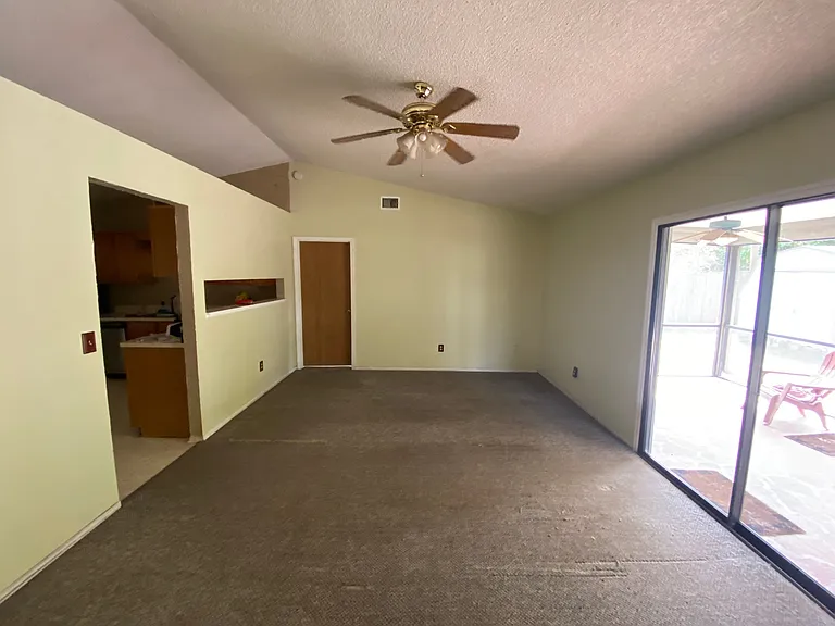 2073 Sun Valley St — Photo 6