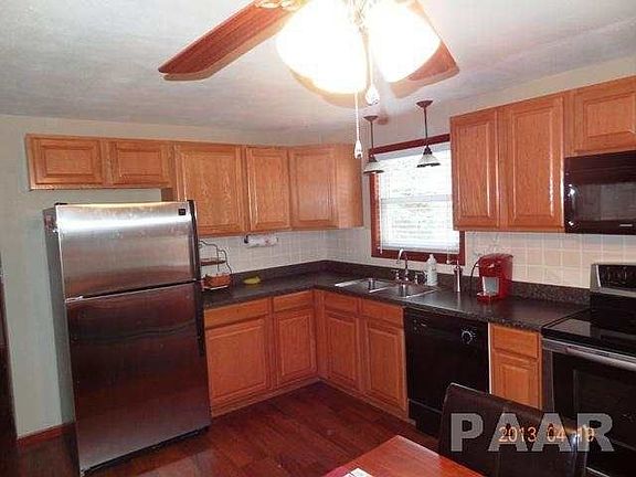 4th image of 5006 N Sunnybrook Dr