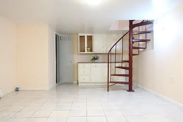 Rented by Citi Habitats | media 13