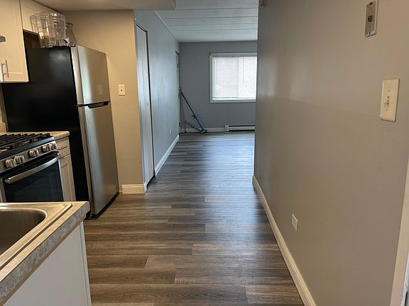 4th image of 14000 Char Ln APT 1S