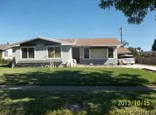 9975 Columbine Ave, Montclair, CA 91763