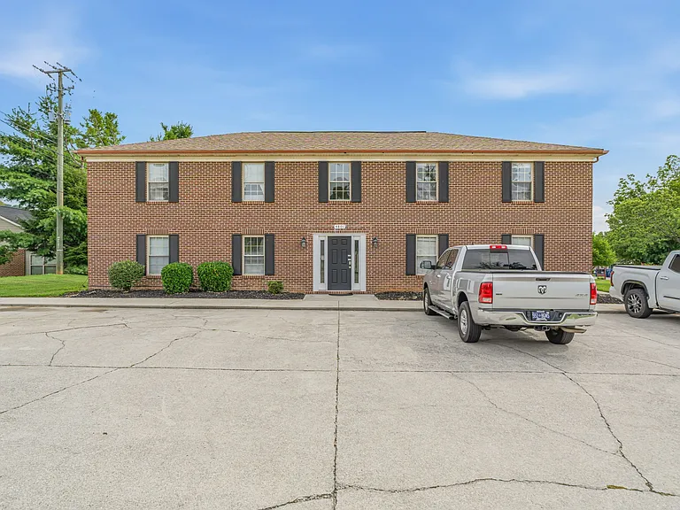 4801 Cannon Ridge Dr #C — Photo 18