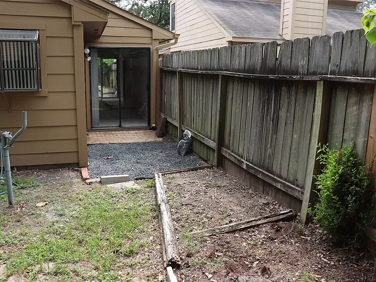 7718 High Village Dr #220 — Photo 24