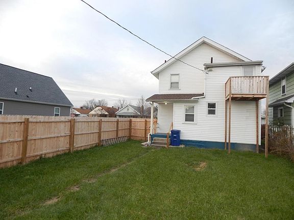 5th image of 675 E Gates St