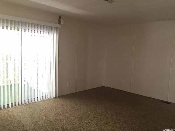 4th image of 8392 Big Oak Dr #50