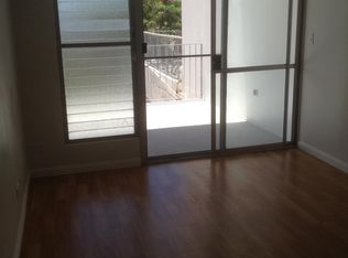 1137 12th Ave #202, Honolulu, HI 96816