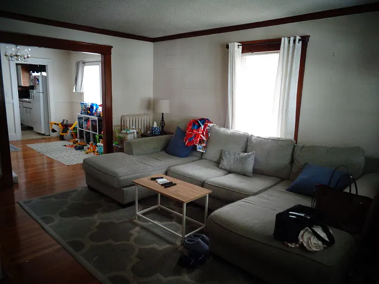 Drew Rd — Photo 3