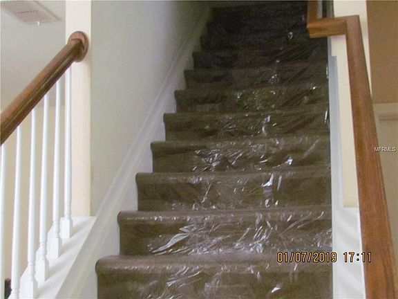 5th image of 2815 Wentworth Ln