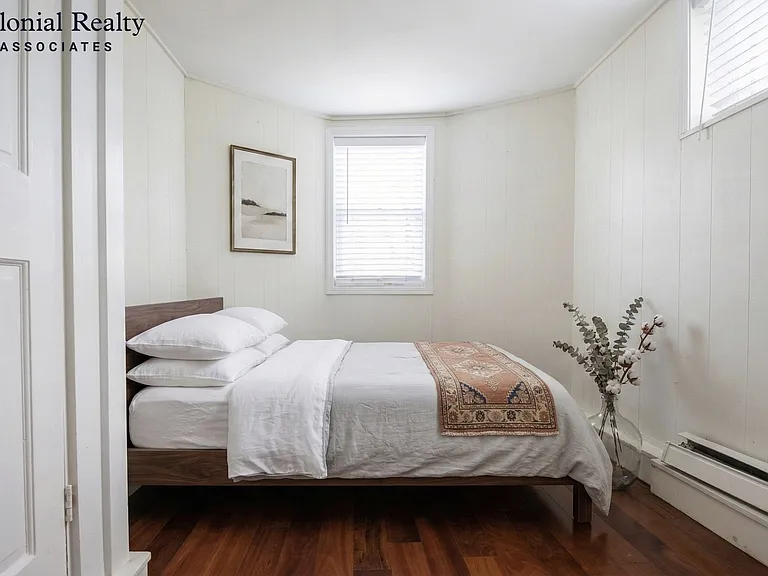 22 Farrington Ave #B — Photo 6