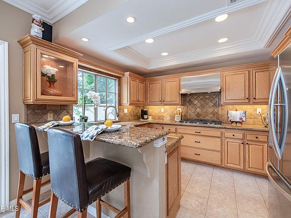 4th image of 5623 Glenhaven Cir