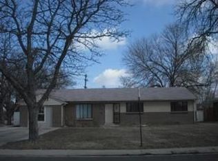 590 Fulton St, Aurora, CO 80010