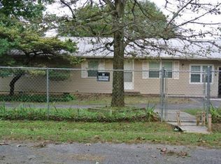 124 County Road 1624, Cullman, AL 35058