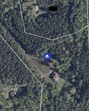 3rd image of 21801 Skinquarter Rd