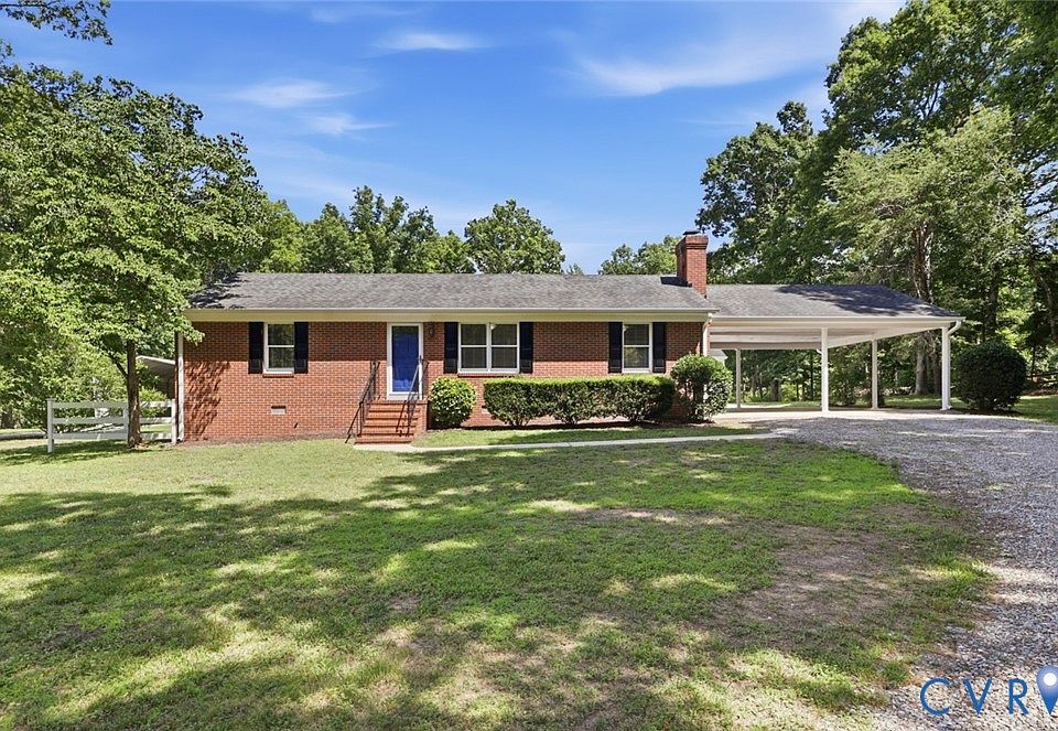 1st image of 1611 Otterdale Rd