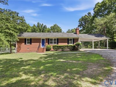 1611 Otterdale Rd, Midlothian, VA, 23114
