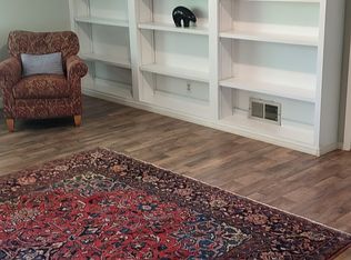 1501 Florida St NE, Albuquerque, NM 87110
