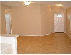 5th image of 13830 Flintlock Dr
