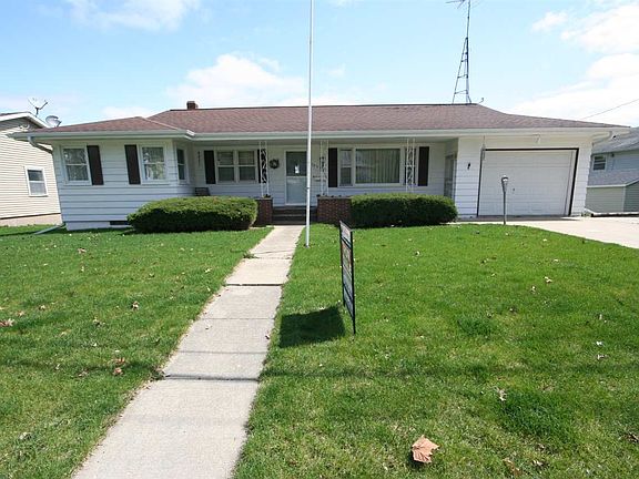 2nd image of 705 Court St