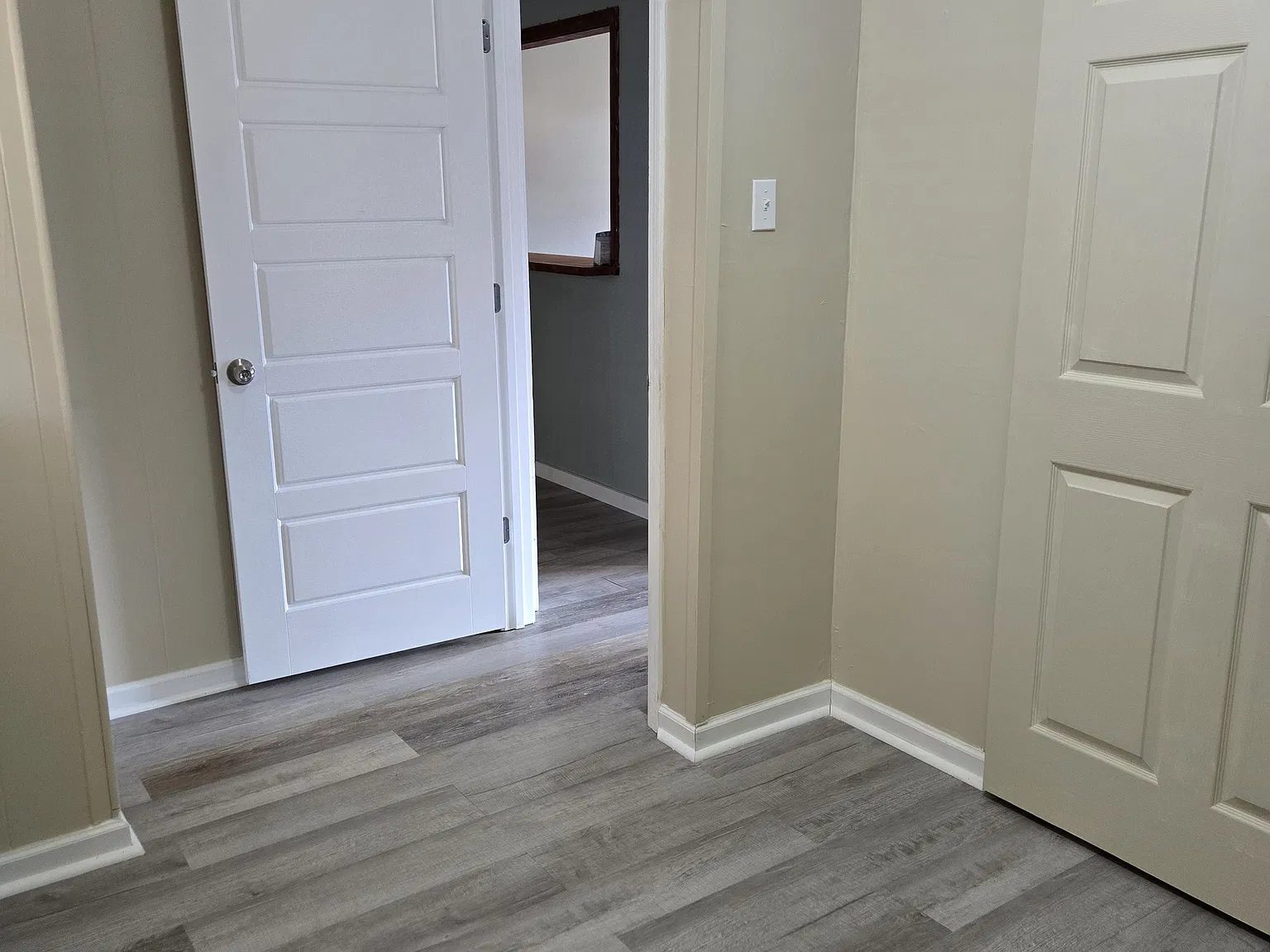 3 bed, 1455 sqft, $2,000 — Photo 3