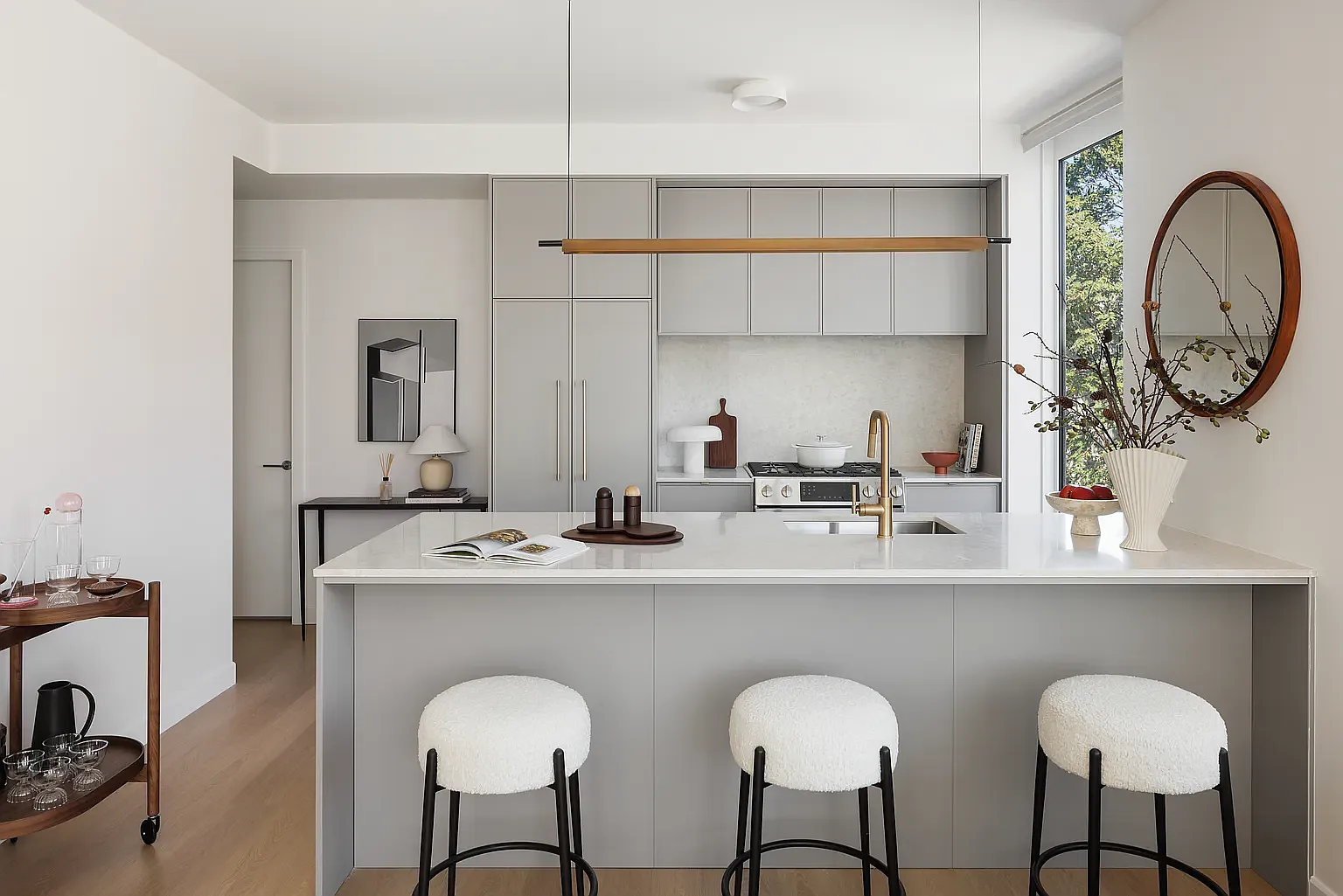 544 Carroll Street — Photo 3
