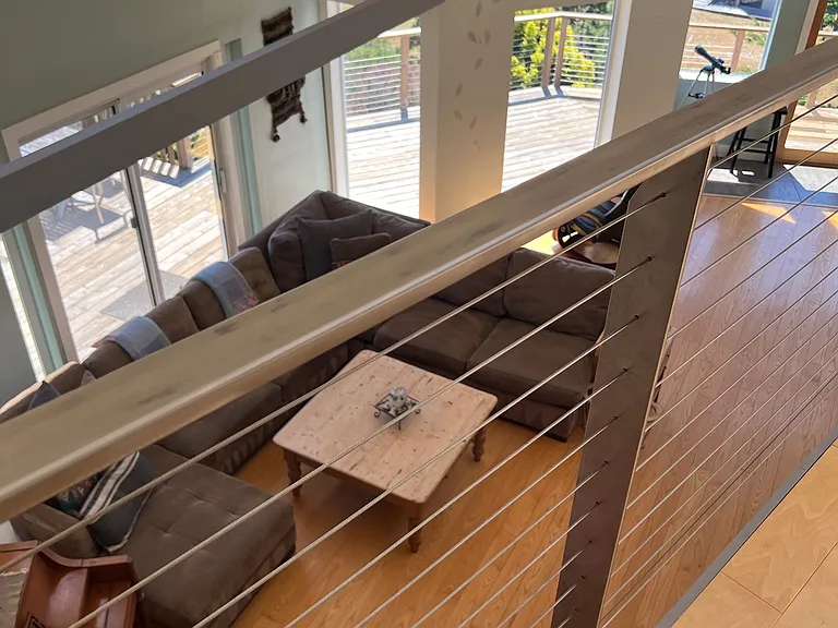 Iversen Dr — Photo 42