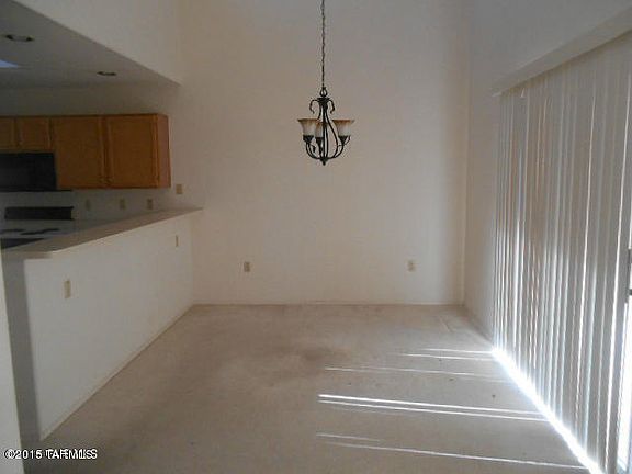 4th image of 204 N Cobalt Dr