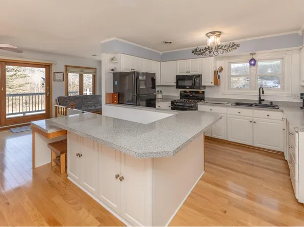 4082 Aspen LANE, La Crescent, MN 55947