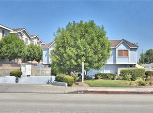 1522 S Baldwin Ave UNIT 2, Arcadia, CA 91007