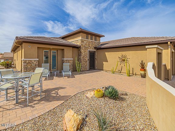 4th image of 36524 S Ventana Pl