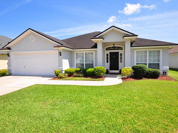 2nd image of 2465 Misty Water Dr W