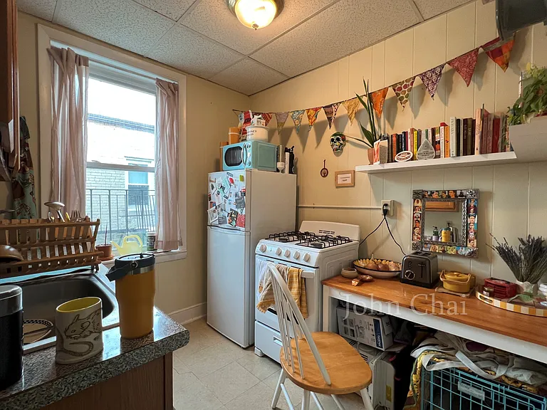 95 Gordon St #15 — Photo 16