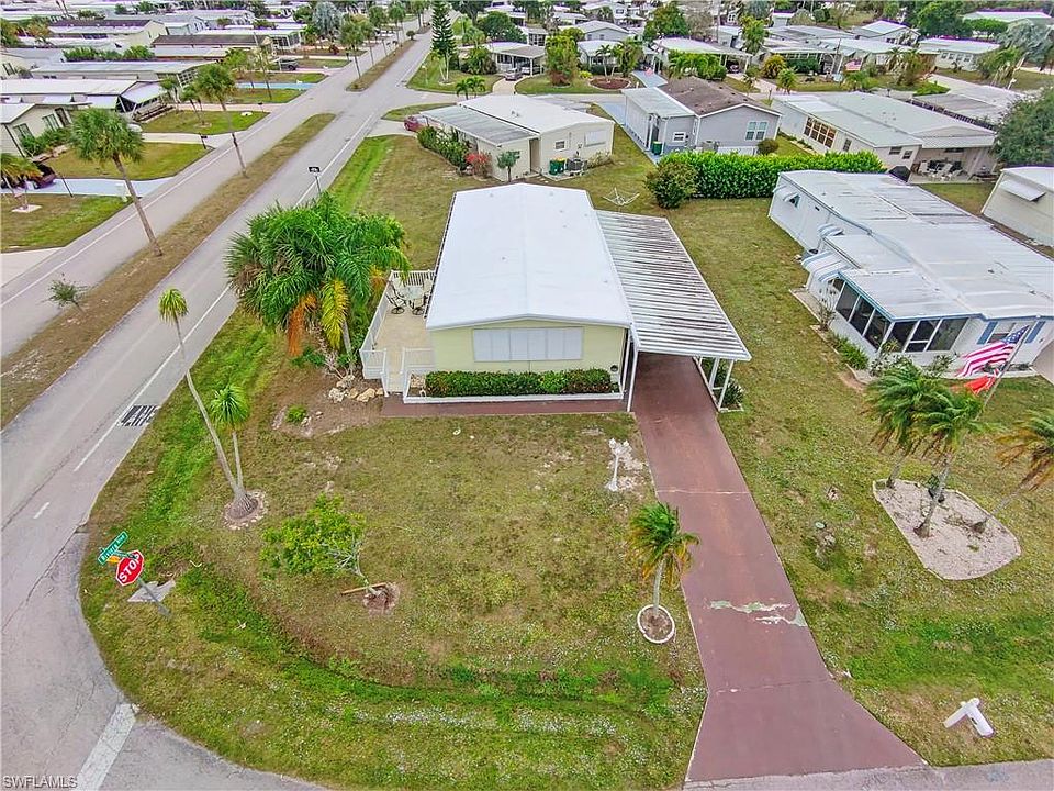 1st image of 17 Saint Raphael DR
